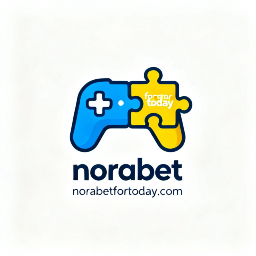 norabet for today