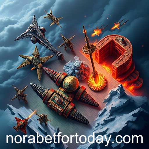 Navigating Trends in Online Gaming